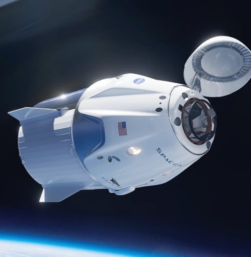 space-capsule-landscape